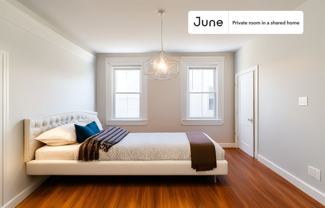 17 Michigan Avenue #E - Photo 1 of 1