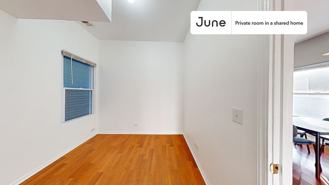 1841 N Mozart St #A - Photo 1 of 1