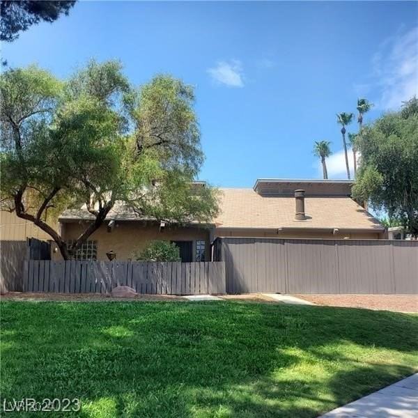 4032 Village Square #0 - Photo 2 of 37