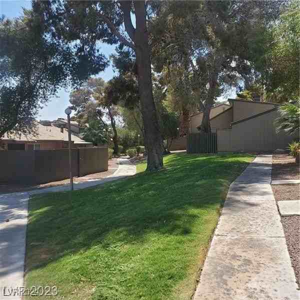 4032 Village Square #0 - Photo 3 of 37