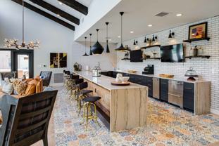 Grandview Apartments - Photo 1 of 1