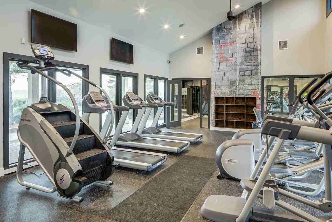 Grandview Apartments - Photo 5 of 29