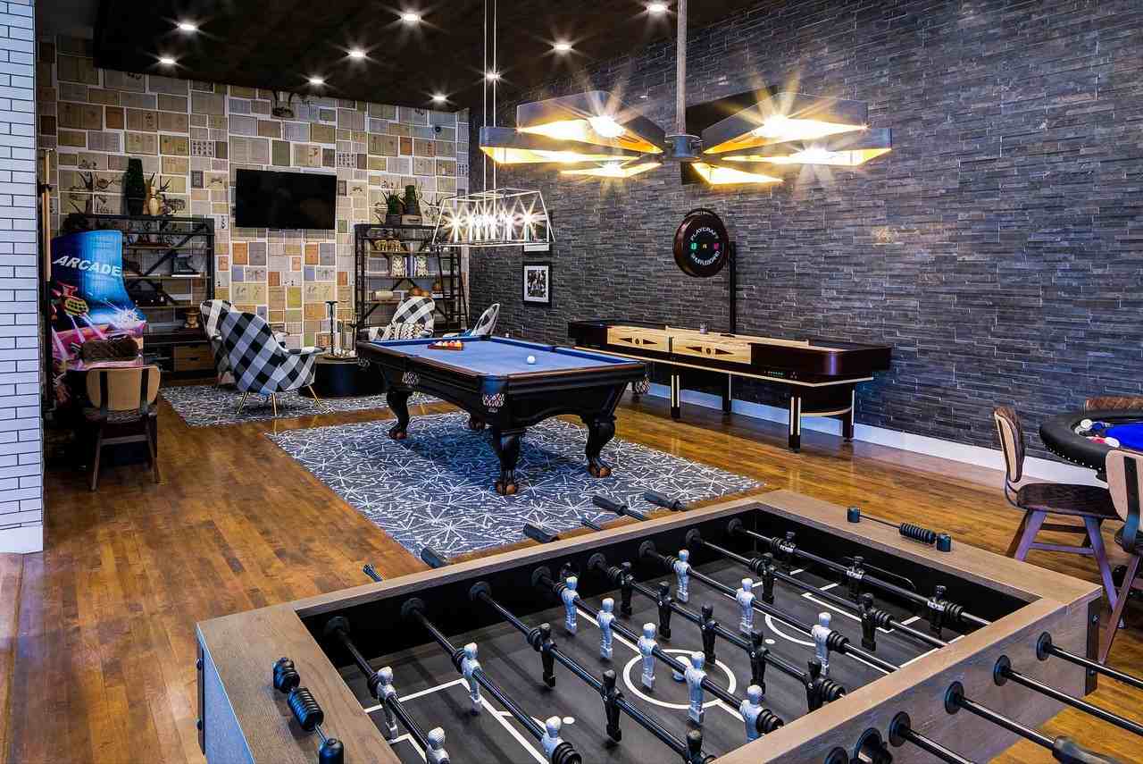 Grandview Apartments - Photo 4 of 29