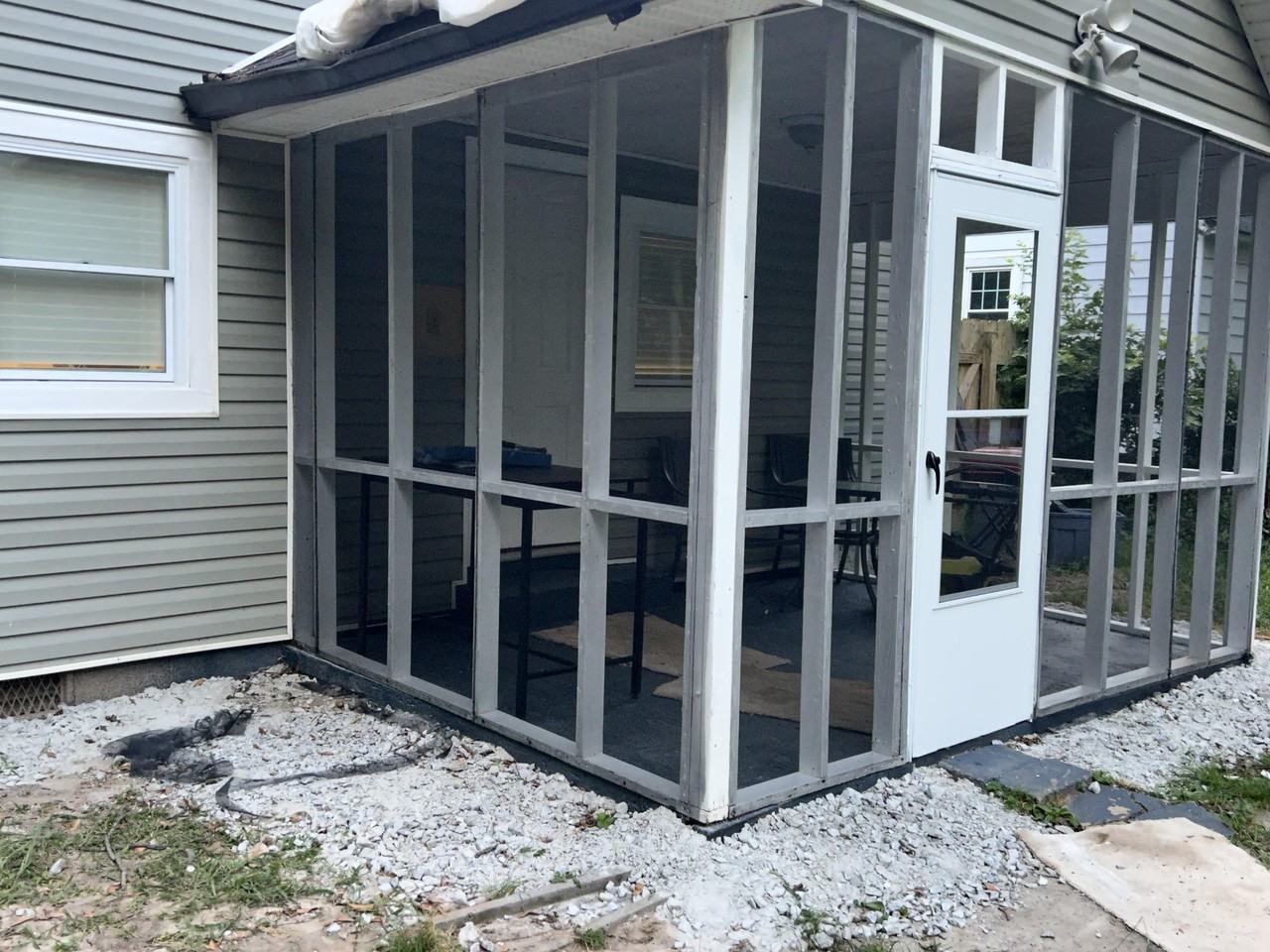 Scott St Nw - Photo 6 of 10