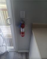 featured image of E Union Ave