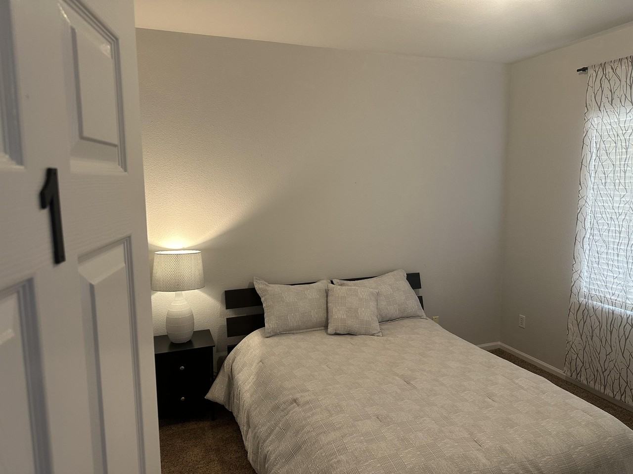 E Union Ave - Photo 4 of 6