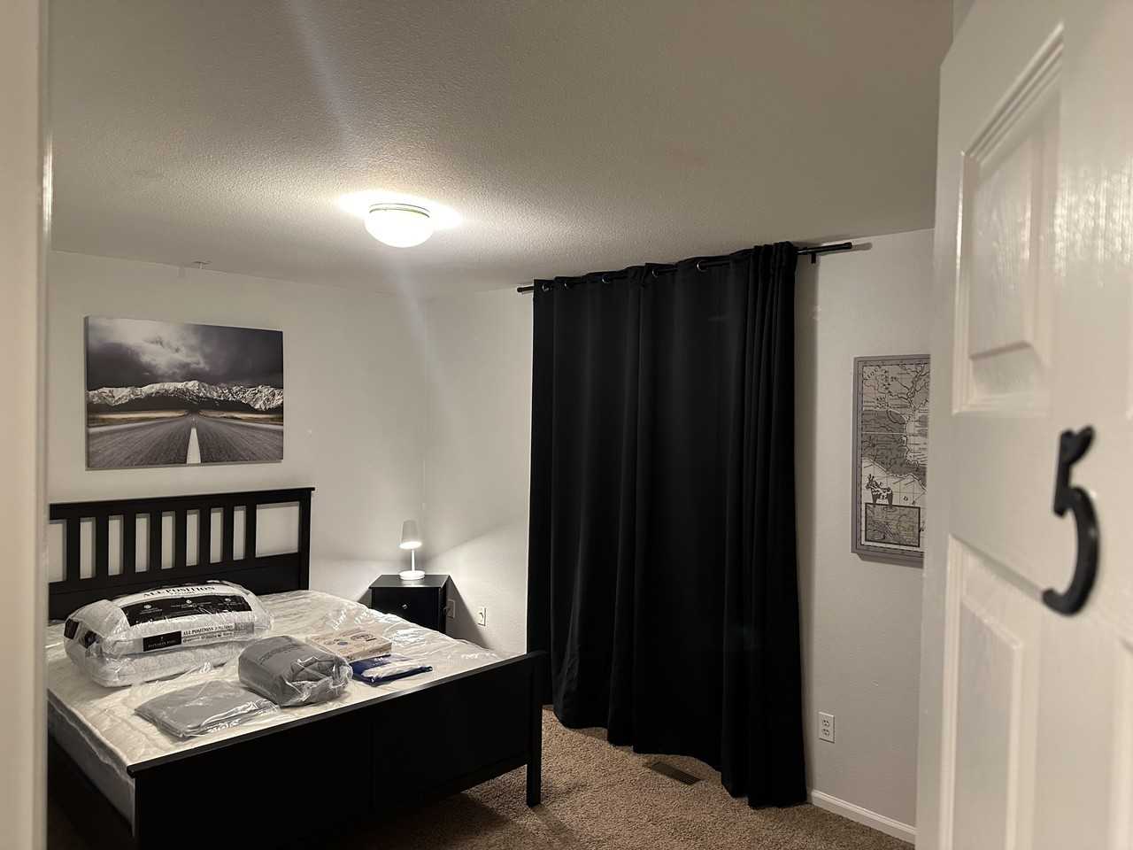 E Union Ave - Photo 5 of 6