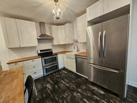 33 Branstone Road - Photo 1 of 1