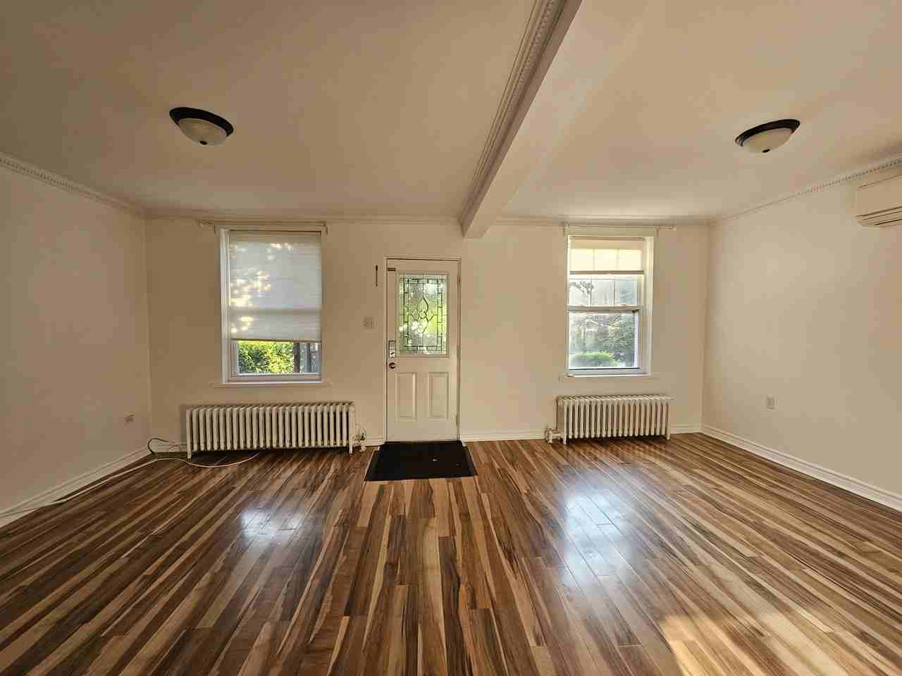 33 Branstone Road - Photo 3 of 22