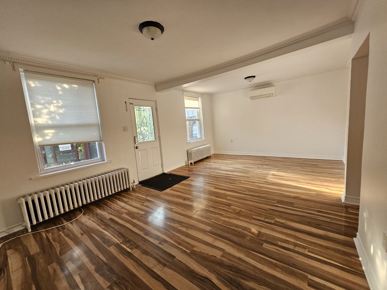 33 Branstone Road - Photo 4 of 22