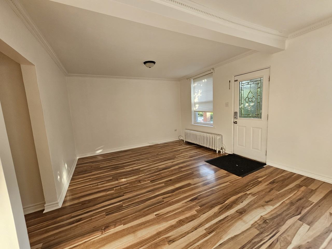 33 Branstone Road - Photo 5 of 22