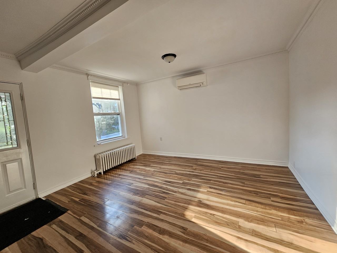 33 Branstone Road - Photo 6 of 22