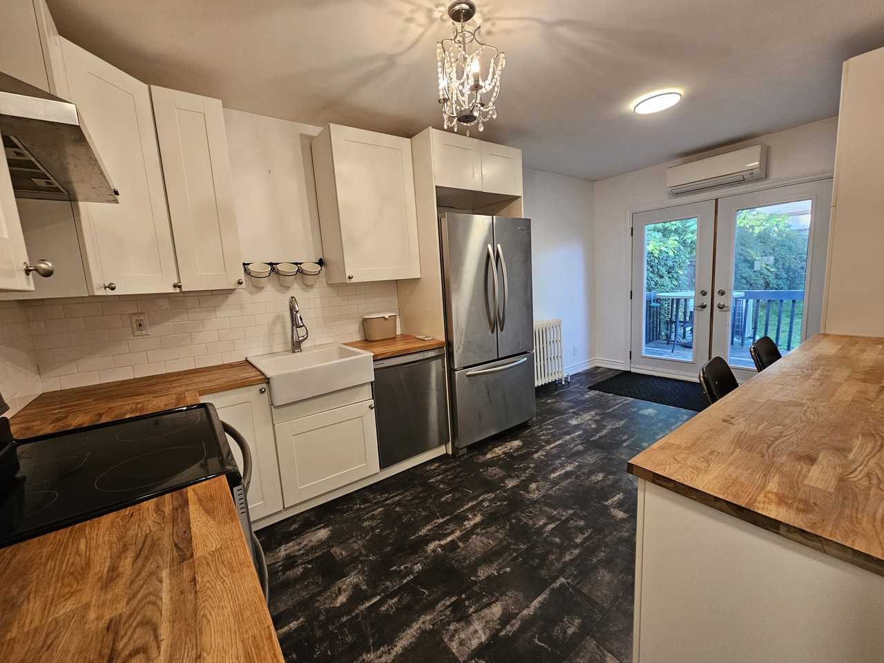 33 Branstone Road - Photo 7 of 22