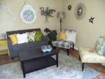 Red Bud Landing - Photo 1 of 1