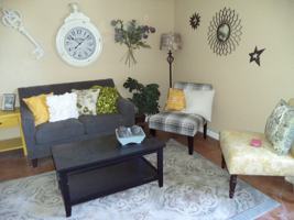 featured image of 403 Tinker Diagonal Street