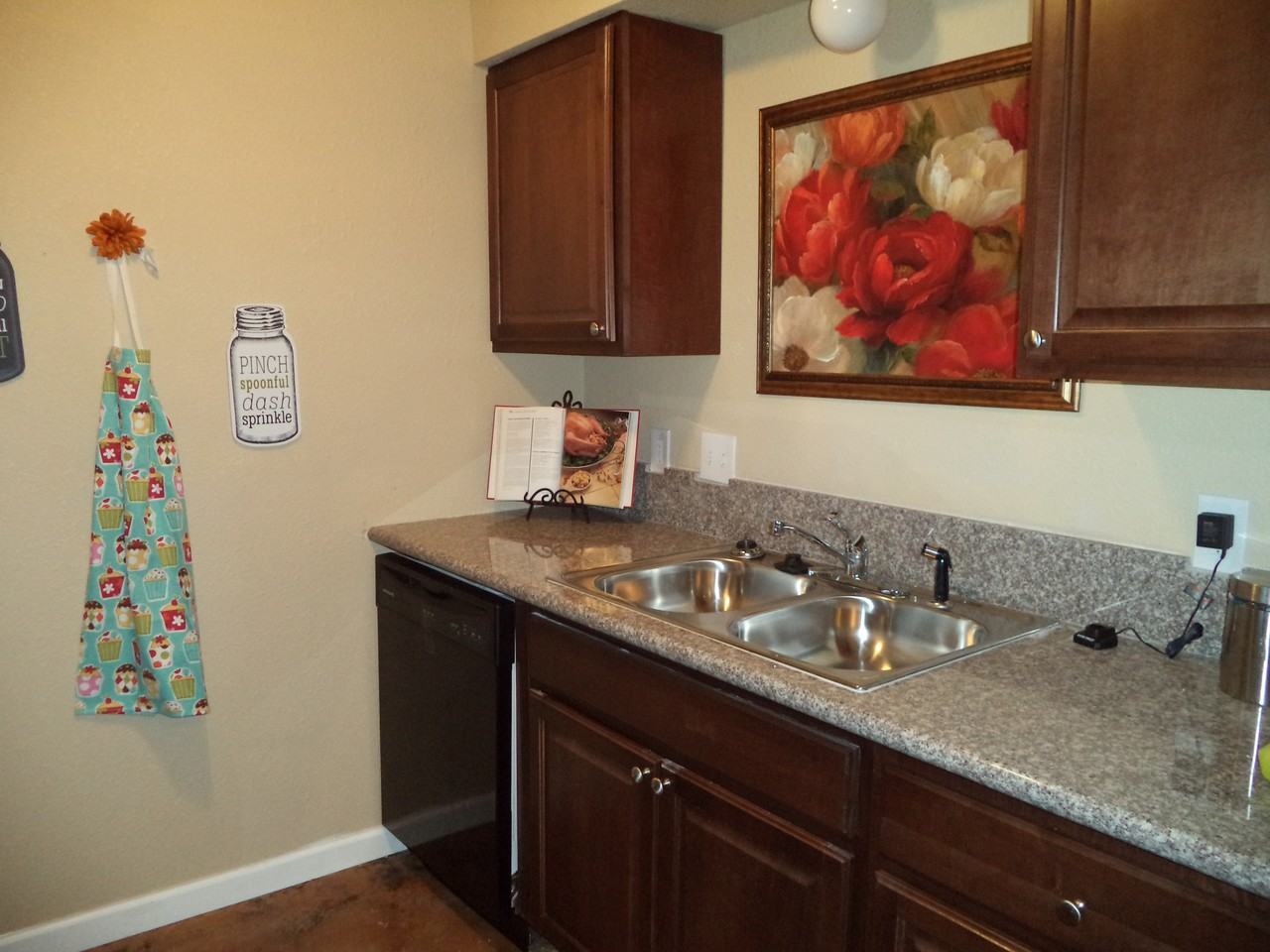 Red Bud Landing - Photo 2 of 8