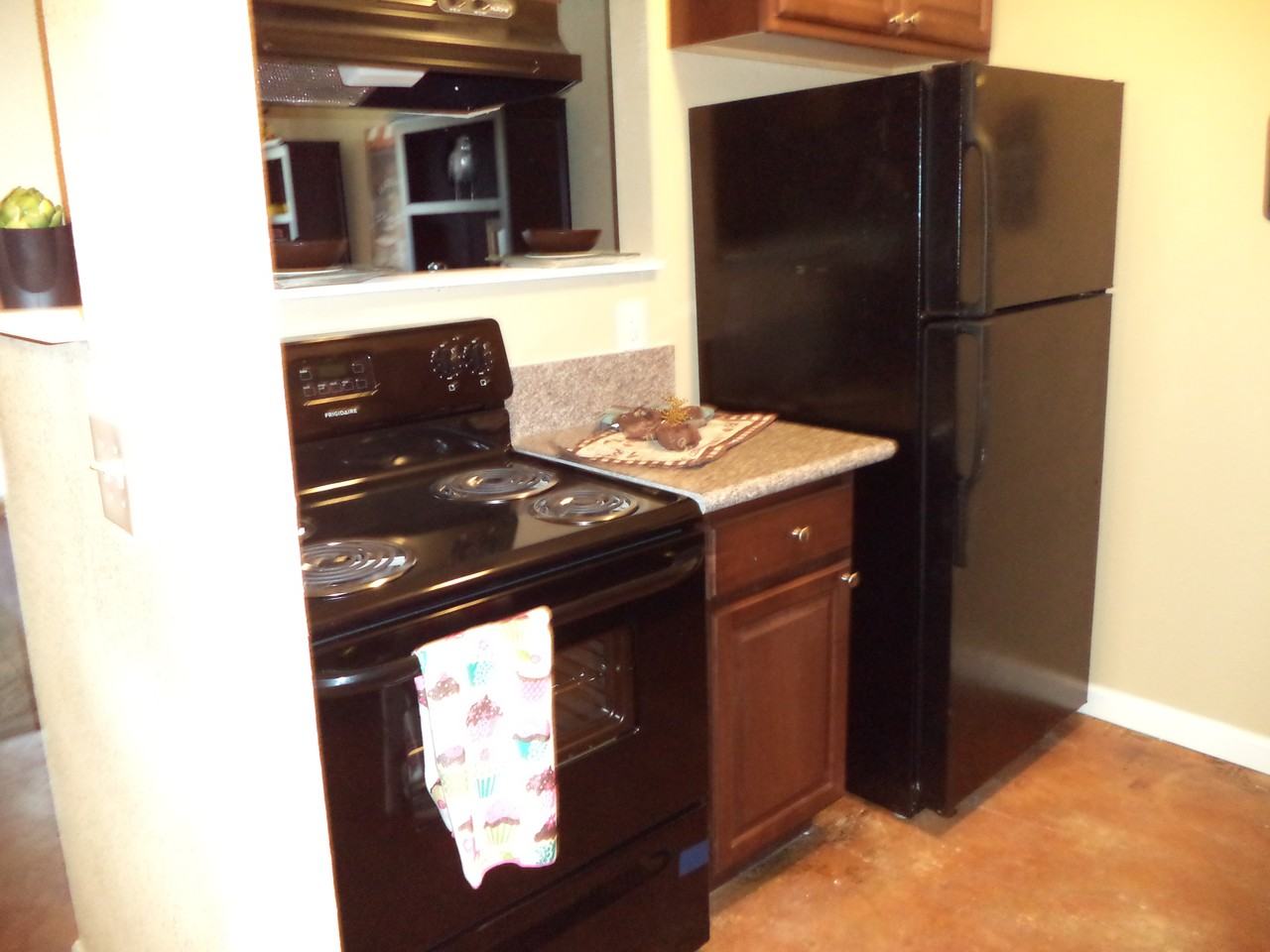 Red Bud Landing - Photo 3 of 8