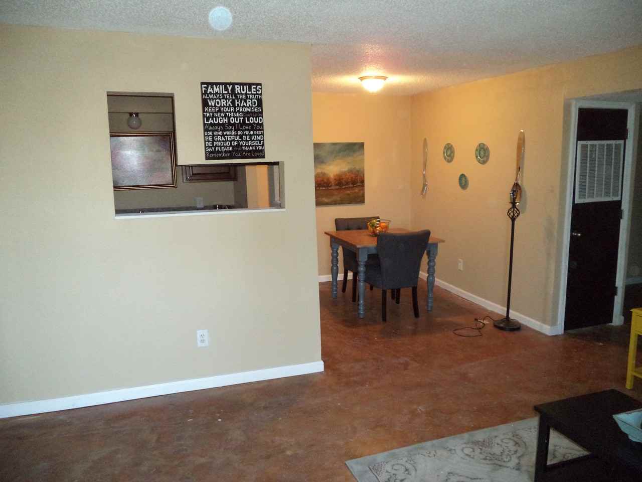 Red Bud Landing - Photo 4 of 8