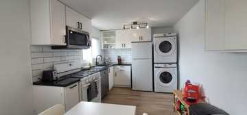 featured image of 177 Earlscourt Avenue