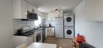177 Earlscourt Avenue - Photo 1 of 1
