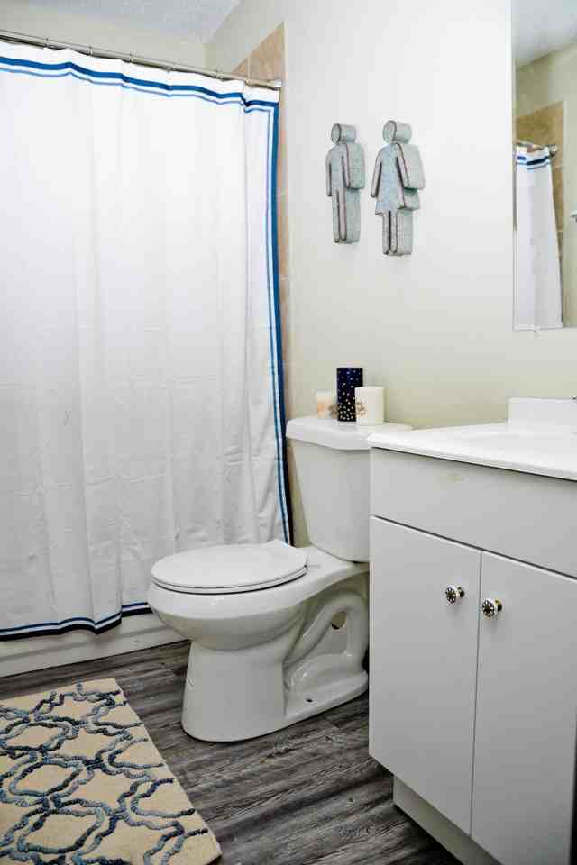 Red Bud Landing - Photo 5 of 8