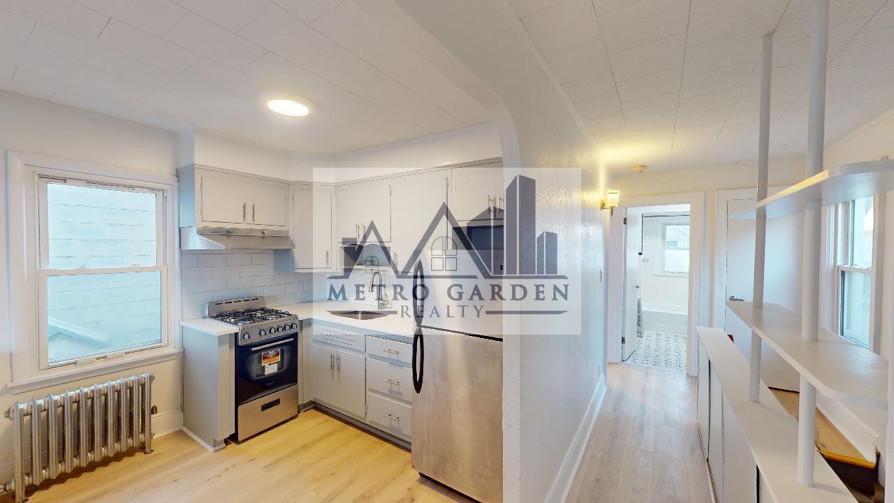 96-29 72nd Road #2 - Photo 6 of 19