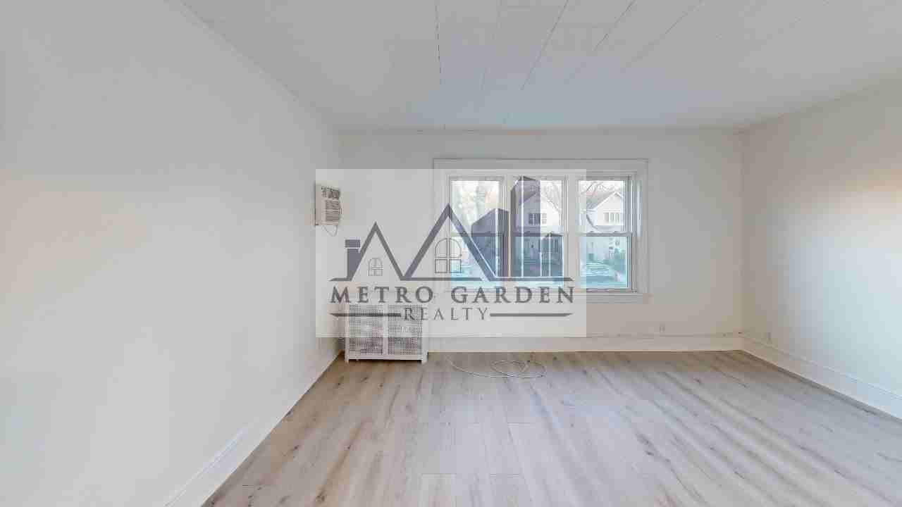 96-29 72nd Road #2 - Photo 4 of 19