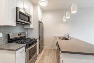7th Avenue & Lake Street - Photo 1 of 1