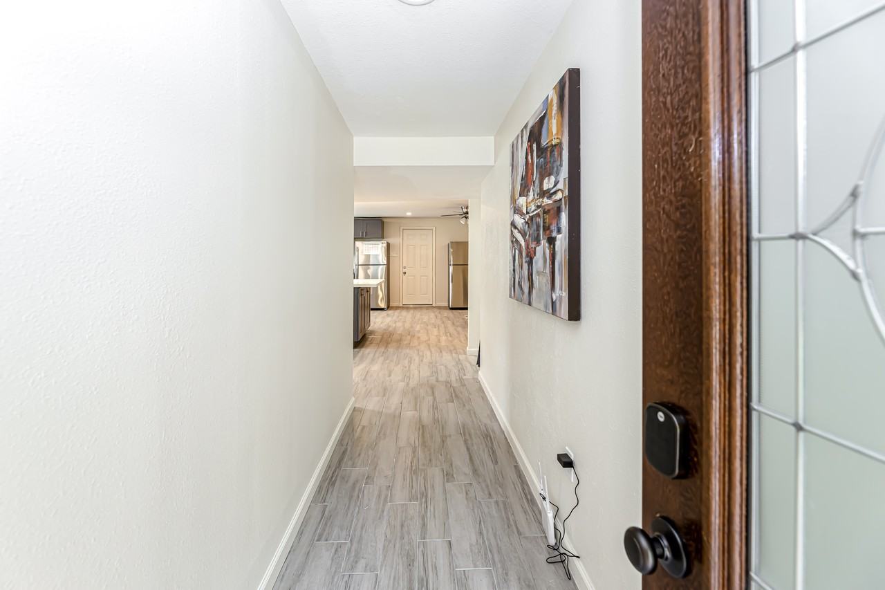 Nesmith Dr & Alvarado Dr #2A - Photo 5 of 21