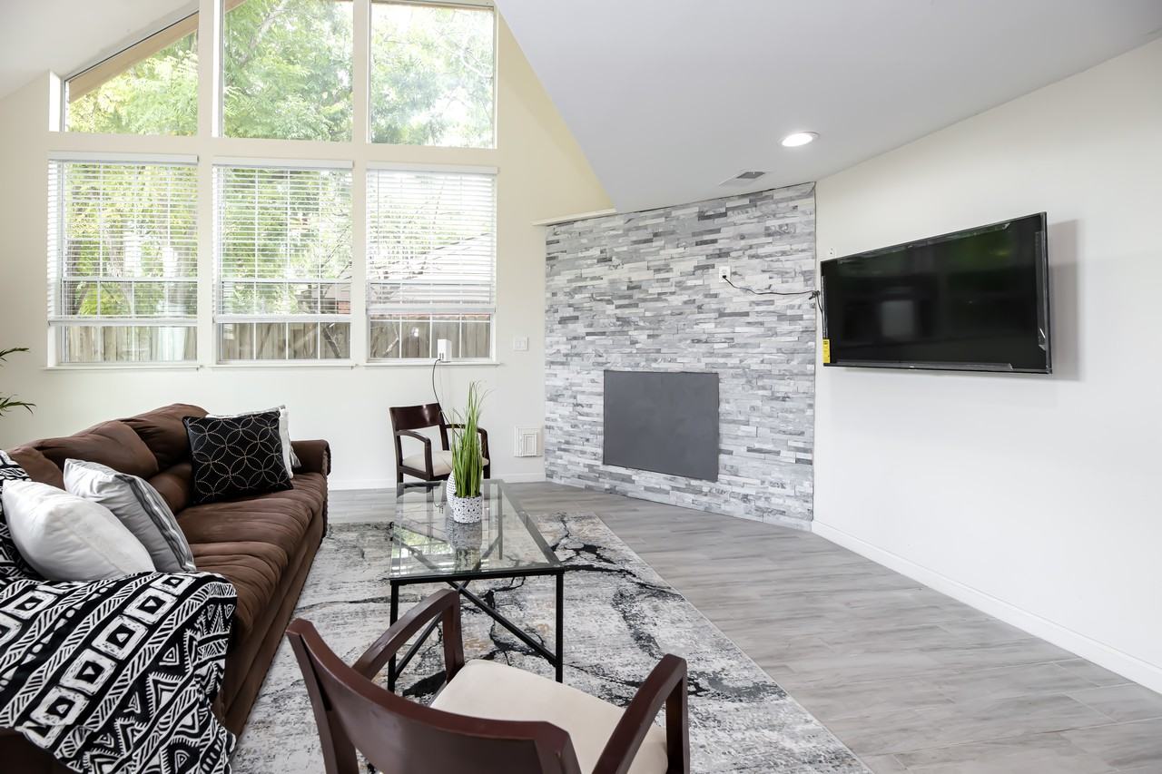 Nesmith Dr & Alvarado Dr #2A - Photo 2 of 21