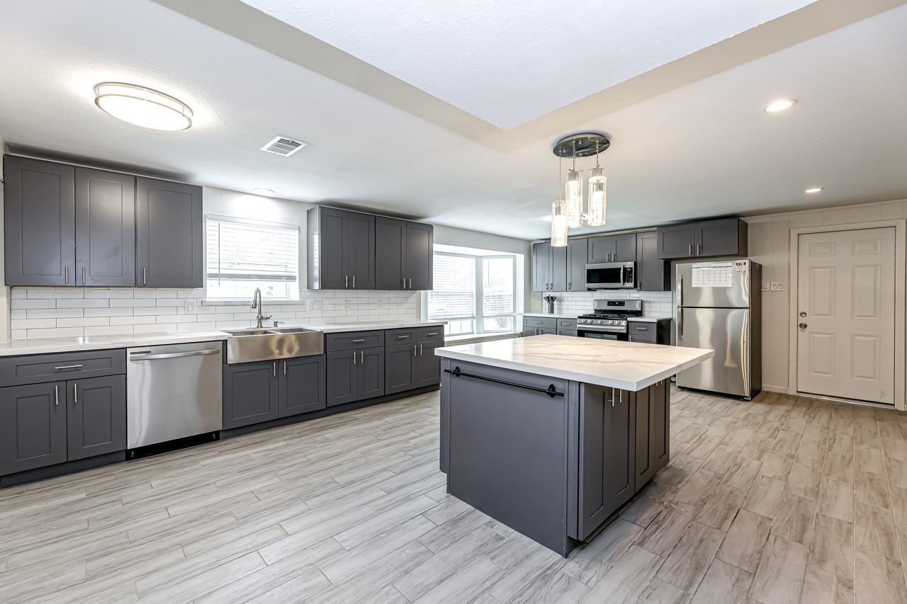 Nesmith Dr & Alvarado Dr #2A - Photo 4 of 21