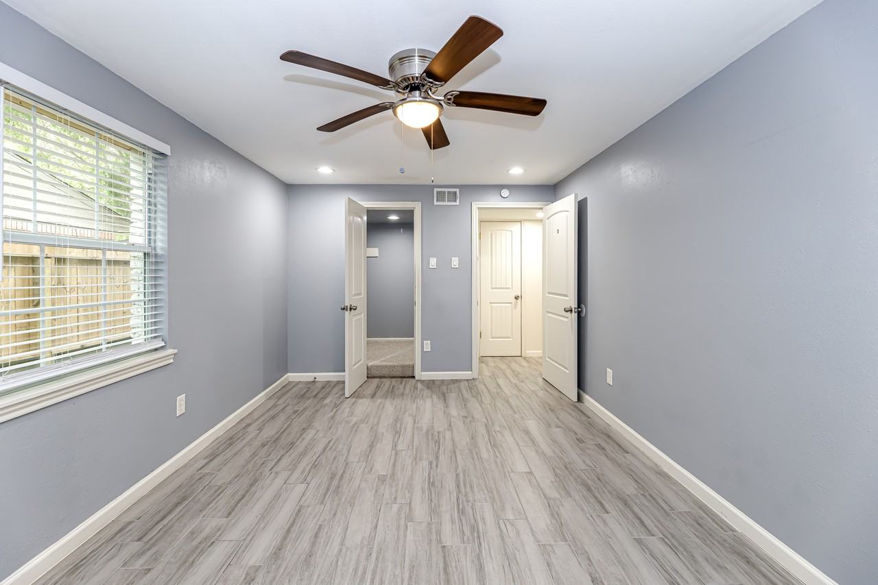 Nesmith Dr & Alvarado Dr #2A - Photo 6 of 21