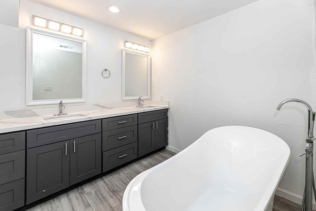 Nesmith Dr & Alvarado Dr #2A - Photo 7 of 21