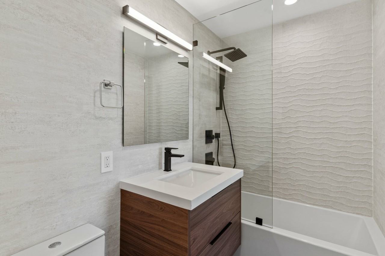 Clipper St #A - Photo 7 of 12