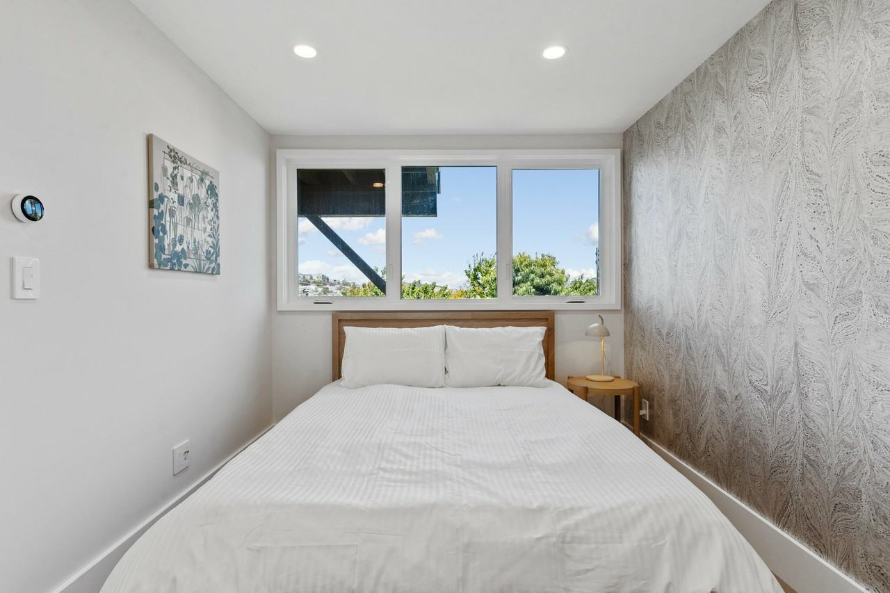 Clipper St #A - Photo 2 of 12