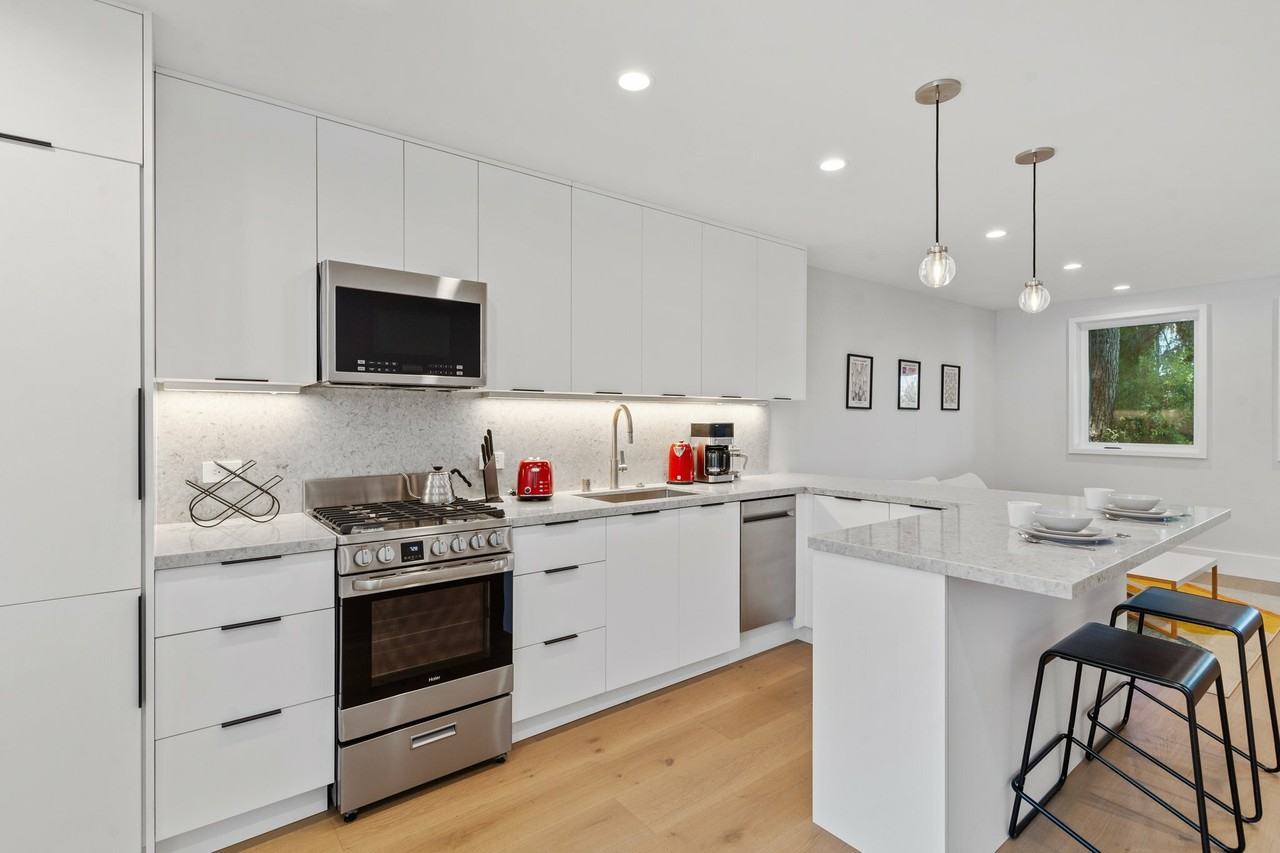 Clipper St #A - Photo 4 of 12