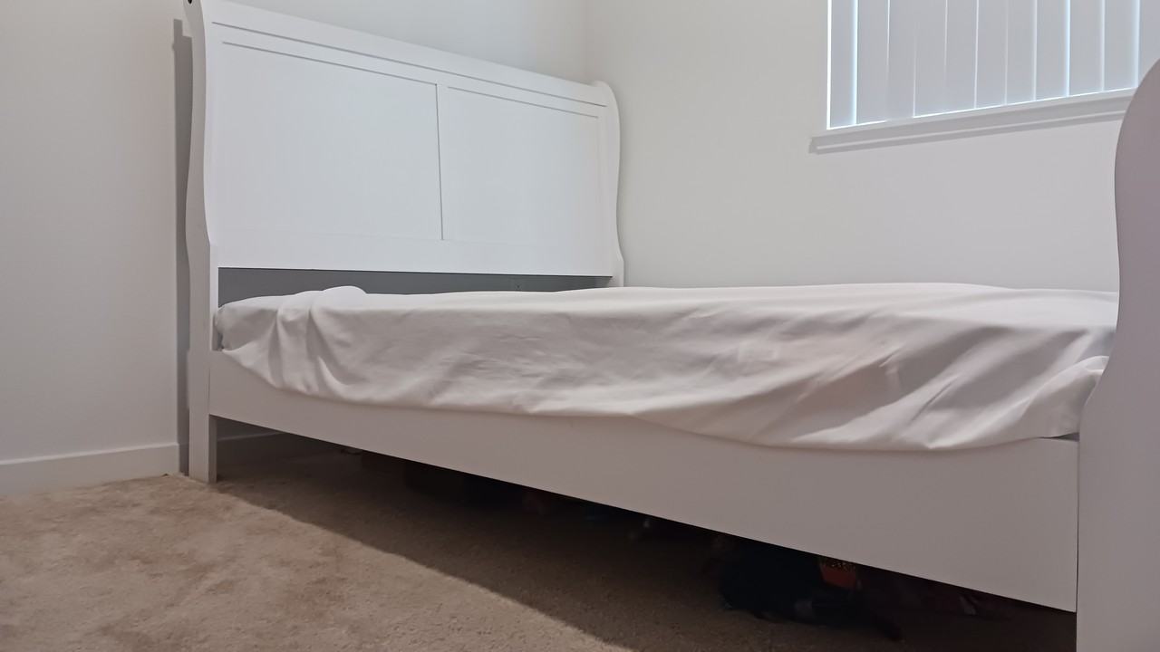 1023 Westwind Street - Photo 3 of 16