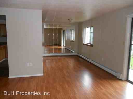 2777 US Route 11 - Photo 2 of 27