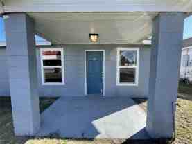 238 C St - Photo 1 of 1