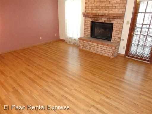 1504 Belvidere St #A - Photo 2 of 25