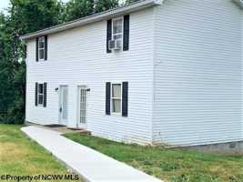 featured image of 160 Harner Run