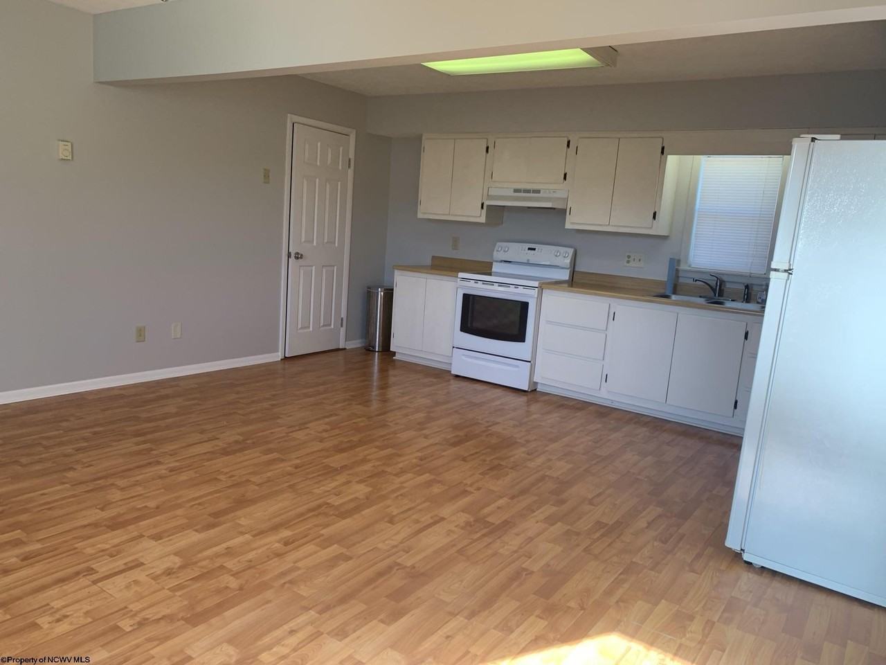 160 Harner Run Road - Photo 5 of 19