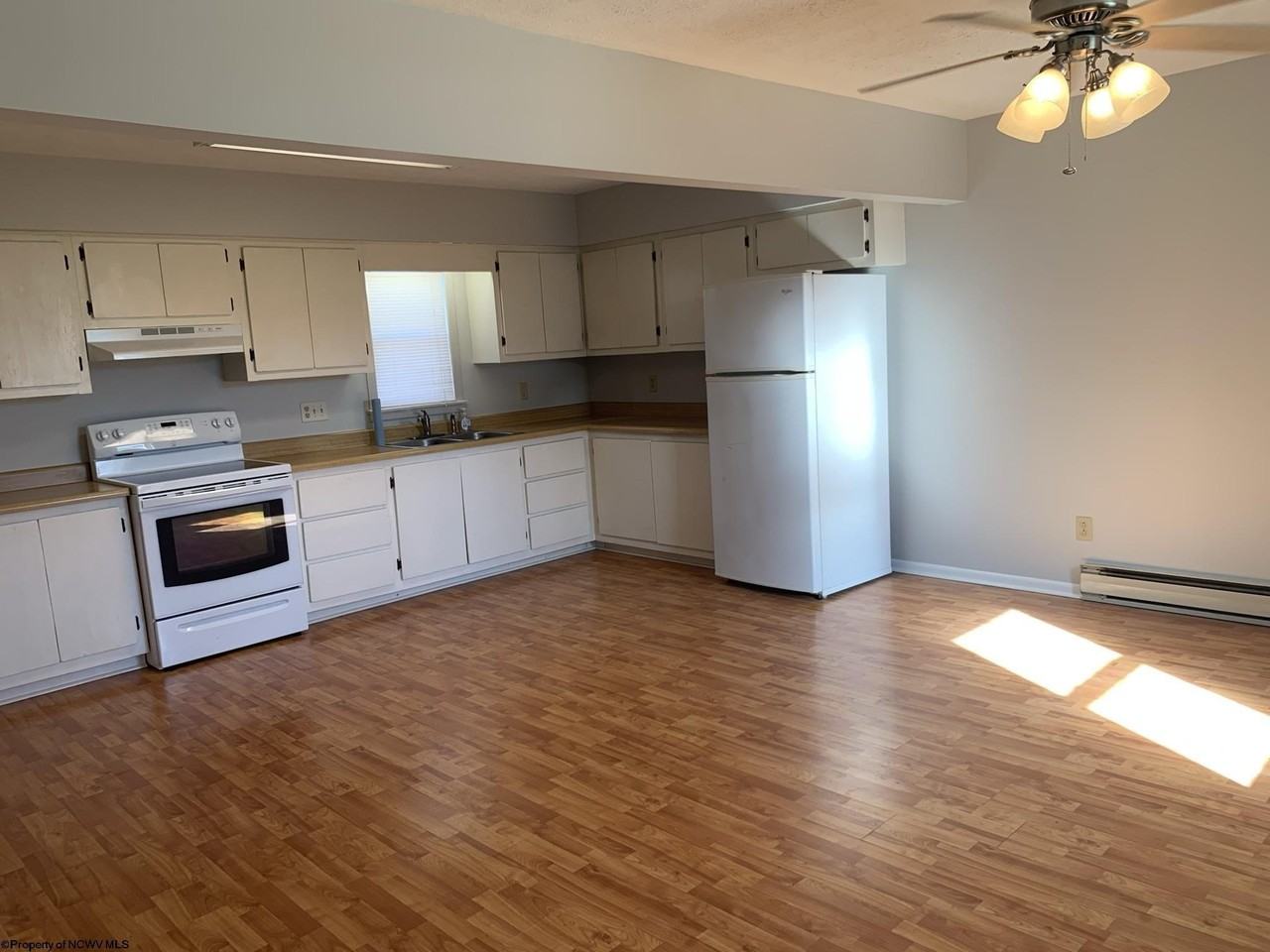 160 Harner Run Road - Photo 2 of 19