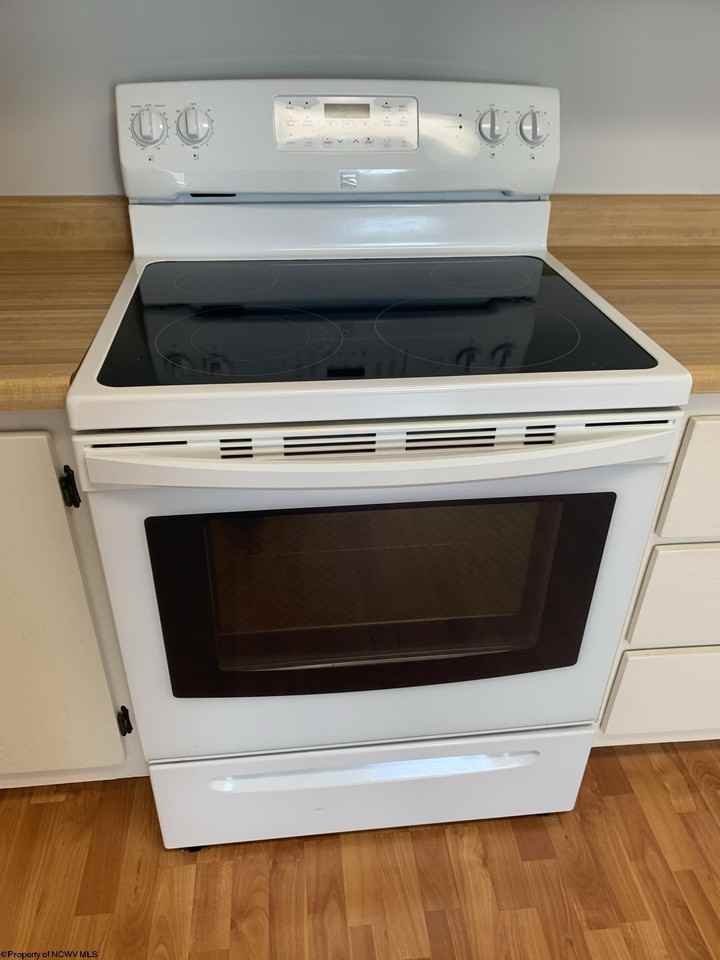 160 Harner Run Road - Photo 6 of 19