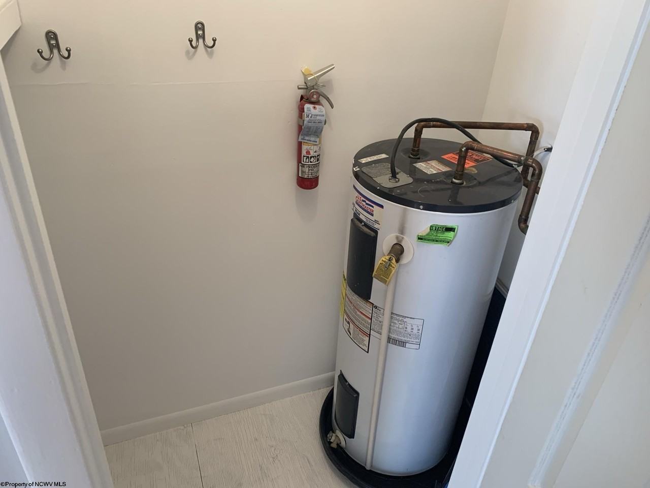 160 Harner Run Road - Photo 7 of 19