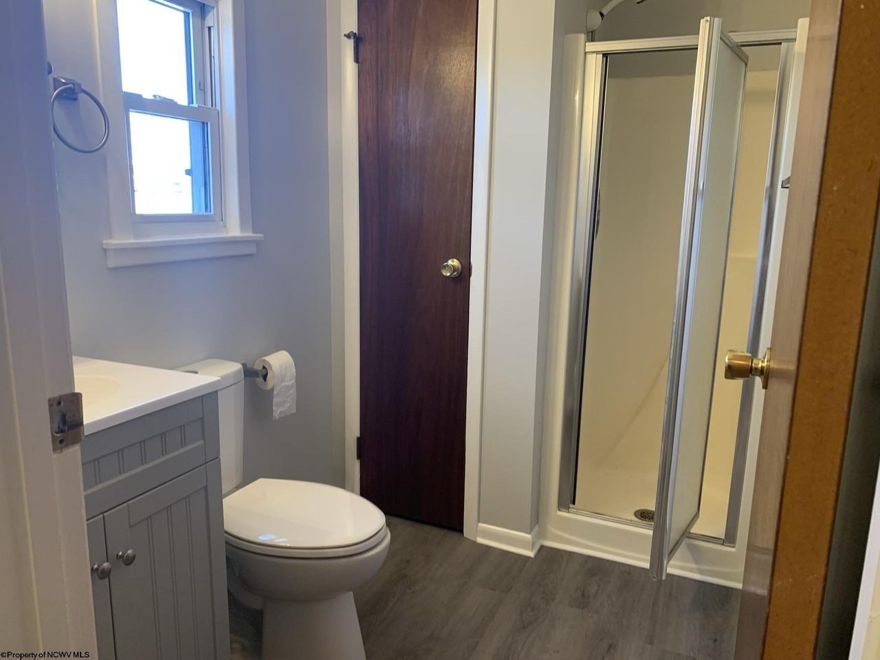 160 Harner Run Road - Photo 3 of 19