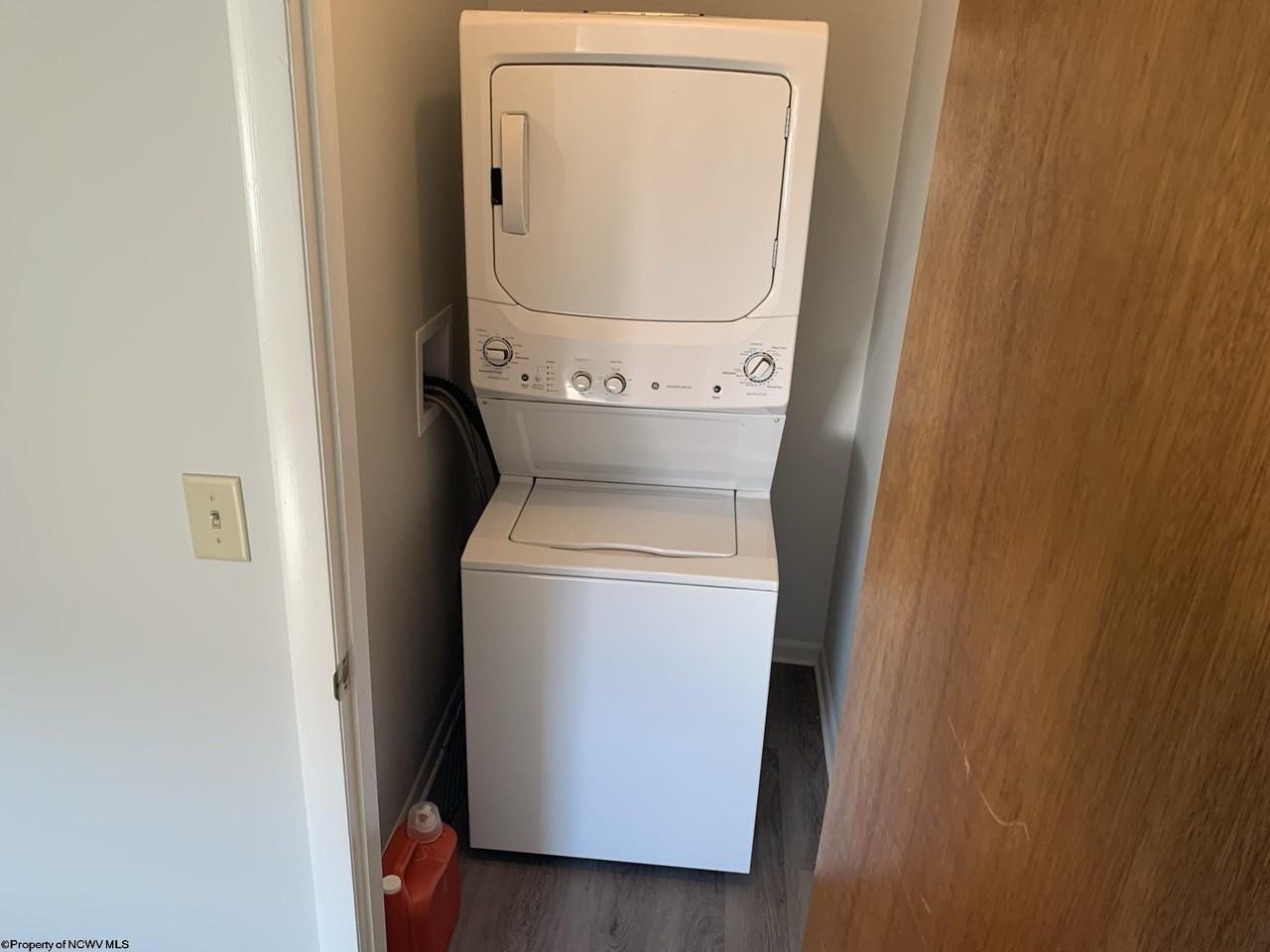 160 Harner Run Road - Photo 4 of 19