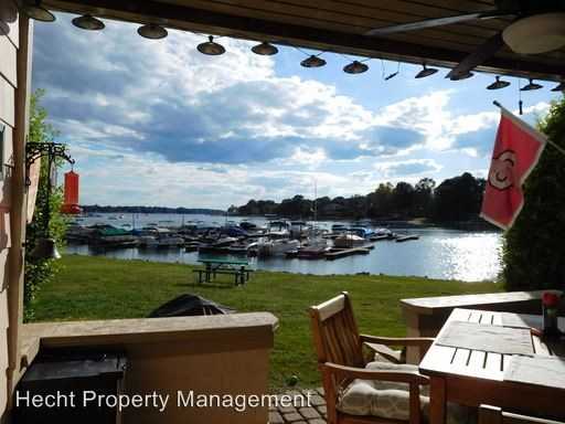 18709 Nautical Dr. - Photo 2 of 11