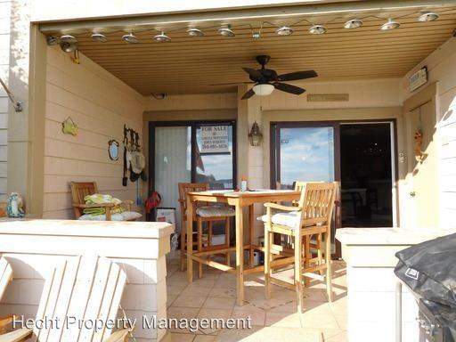 18709 Nautical Dr. - Photo 3 of 11