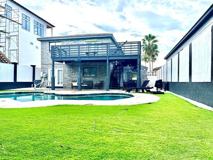 218 W Lantana St - Photo 1 of 1